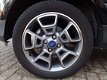 Ford EcoSport - 1.0 EcoBoost Titanium / Eerste Eigenaar / Navigatie / - 1 - Thumbnail