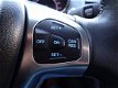 Ford EcoSport - 1.0 EcoBoost Titanium / Eerste Eigenaar / Navigatie / - 1 - Thumbnail