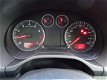 Audi A3 Sportback - 1.6 FSI Attraction Pro Line Business / Cruise Controle / - 1 - Thumbnail