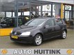 Volkswagen Golf - 1.4 TSI 122pk Optive - 1 - Thumbnail