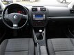 Volkswagen Golf - 1.4 TSI 122pk Optive - 1 - Thumbnail