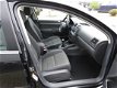 Volkswagen Golf - 1.4 TSI 122pk Optive - 1 - Thumbnail