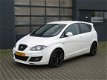 Seat Altea - 1.2 TSI Good Stuff - NW APK - Handelsprijs - 1 - Thumbnail