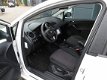 Seat Altea - 1.2 TSI Good Stuff - NW APK - Handelsprijs - 1 - Thumbnail