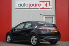 Honda Civic - 1.8 Sport