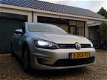Volkswagen Golf - 1.4 TSI GTE EX. BTW - 1 - Thumbnail