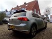 Volkswagen Golf - 1.4 TSI GTE EX. BTW - 1 - Thumbnail