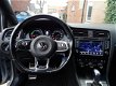 Volkswagen Golf - 1.4 TSI GTE EX. BTW - 1 - Thumbnail