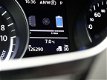 Volkswagen Golf - 1.4 TSI GTE EX. BTW - 1 - Thumbnail