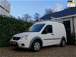 Ford Transit Connect - T230L 1.8 TDCi Trend Imperial EX BTW - 1 - Thumbnail