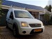 Ford Transit Connect - T230L 1.8 TDCi Trend Imperial EX BTW - 1 - Thumbnail