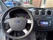 Ford Transit Connect - T230L 1.8 TDCi Trend Imperial EX BTW - 1 - Thumbnail