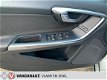 Volvo V60 - 1.6 T3 Kinetic Navigatie-bleutooth-parkeersensoren-Cosmic metallic white - 1 - Thumbnail