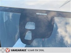 Volvo V60 - 1.6 T3 Kinetic Navigatie-bleutooth-parkeersensoren-Cosmic metallic white