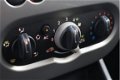 Dacia Sandero - 1.2-16V Ambiance AIRCO RADIO - 1 - Thumbnail