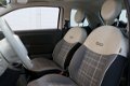 Fiat 500 - BWJ 2017 0.9 TwinAir Turbo Lounge NAVIGATIE / DAB / PANORAMADAK / CLIMA / PDC / CHROOM / - 1 - Thumbnail