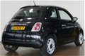 Fiat 500 - BWJ 2009 1.2 Pop ELEK.RAMEN /STUURBEKRACHTIGING / LMV / RADIO.CD / ORGINEEL NEDERLANDSE A - 1 - Thumbnail