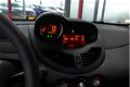 Renault Twingo - 1.2-16V Collection AIRCO / ELEK.RAMEN / SPORT STRIPING / RADIO.CD / PRIVACY.GLASS / - 1 - Thumbnail