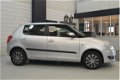 Skoda Fabia - 1.2 Arctic /// 75.000 km /// AIRCO /// - 1 - Thumbnail