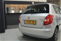 Skoda Fabia - 1.2 Arctic /// 75.000 km /// AIRCO /// - 1 - Thumbnail