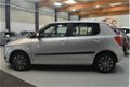 Skoda Fabia - 1.2 Arctic /// 75.000 km /// AIRCO /// - 1 - Thumbnail