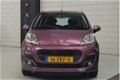 Peugeot 107 - 1.0 Active // 63.000 km // AIRCO // EL.PAKKET // - 1 - Thumbnail