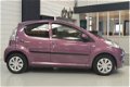 Peugeot 107 - 1.0 Active // 63.000 km // AIRCO // EL.PAKKET // - 1 - Thumbnail