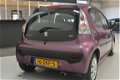 Peugeot 107 - 1.0 Active // 63.000 km // AIRCO // EL.PAKKET // - 1 - Thumbnail