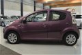 Peugeot 107 - 1.0 Active // 63.000 km // AIRCO // EL.PAKKET // - 1 - Thumbnail