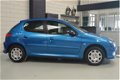 Peugeot 206 - 1.4 Génération /// 73.000 km /// - 1 - Thumbnail