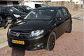 Dacia Sandero - 1.2 16V navi:airco - 1 - Thumbnail