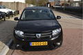 Dacia Sandero - 1.2 16V navi:airco - 1 - Thumbnail