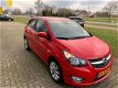 Opel Karl - 1.0 Innovation - 1 - Thumbnail