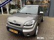 Kia Soul - 1.6 X-pect Cool Rijklaarprijs - 1 - Thumbnail