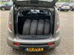 Kia Soul - 1.6 X-pect Cool Rijklaarprijs - 1 - Thumbnail