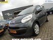 Citroën C1 - 1.0-12V Séduction 155.232 km. Airco. Elek. Pakket. 5-Deurs - 1 - Thumbnail