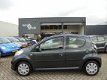 Citroën C1 - 1.0-12V Séduction 155.232 km. Airco. Elek. Pakket. 5-Deurs - 1 - Thumbnail