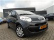 Citroën C1 - 1.0-12V Séduction 155.232 km. Airco. Elek. Pakket. 5-Deurs - 1 - Thumbnail