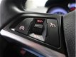 Opel Meriva - Cosmo 1.4Turbo 140pk | AFL verlichting | Parkpilot | Regensensor | - 1 - Thumbnail