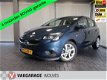 Opel Corsa - 5-deurs Edition 1.0Turbo | FlexFix Fietsendrager | - 1 - Thumbnail
