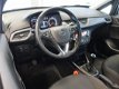 Opel Corsa - 5-deurs Edition 1.0Turbo | FlexFix Fietsendrager | - 1 - Thumbnail