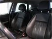 Opel Astra - 5-deurs Sport 1.4Turbo |140pk | lederen bekleding | climate control | - 1 - Thumbnail