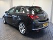 Opel Astra - 5-deurs Sport 1.4Turbo |140pk | lederen bekleding | climate control | - 1 - Thumbnail