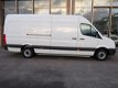 Volkswagen Crafter - 2.0 TDI 120 Kw - 163 Pk Maxi L3H2 3500 Kg trekhaakgewicht - 1 - Thumbnail