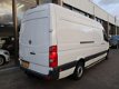 Volkswagen Crafter - 2.0 TDI 120 Kw - 163 Pk Maxi L3H2 3500 Kg trekhaakgewicht - 1 - Thumbnail