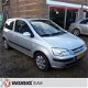 Hyundai Getz - 1.3i GLS Sky - 1 - Thumbnail