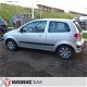 Hyundai Getz - 1.3i GLS Sky - 1 - Thumbnail