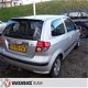 Hyundai Getz - 1.3i GLS Sky - 1 - Thumbnail