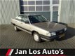 Audi 100 - 2.0 CC * APK tot aug 2020 - 1 - Thumbnail