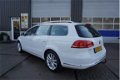 Volkswagen Passat Variant - 1.6 TDI High Executive Line BlueMotion - 1 - Thumbnail